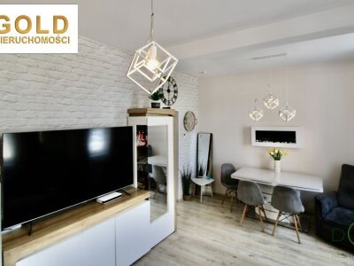 gold_nieruchomosci_ms_543_3.jpg