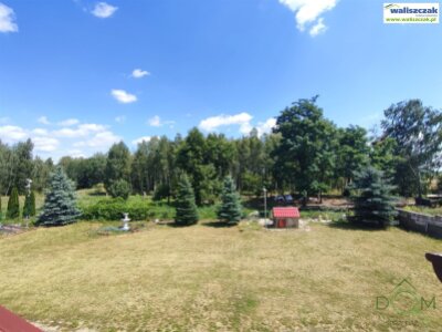 waliszczak_nieruchomosci_ds_DS-14842_18.jpg
