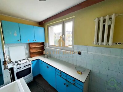 baltic_house_nieruchomosci_ms_2177_1.jpg