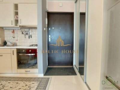 baltic_house_nieruchomosci_ms_2924_3.jpg