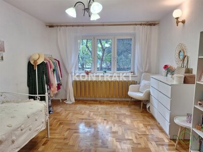 kontrakt_nieruchomosci_ds_KBN-DS-1796_8.jpg