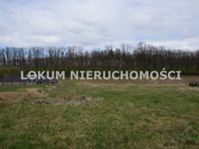 lokum_nieruchomosci_dt_ds_LOK-DS-1849_32.jpg