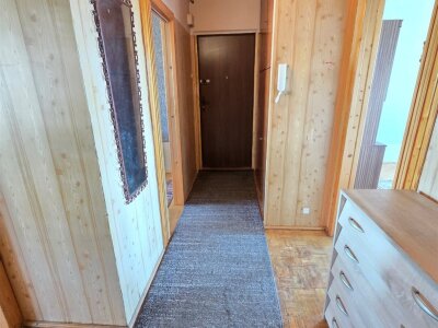 waliszczak_nieruchomosci_ms_MS-14841_8.jpg