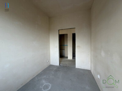 house_agent_ms_HA827699_9.jpg