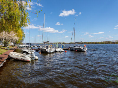 bls_nieruchomosci_zs_EC257126_6.jpg