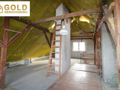 gold_nieruchomosci_ds_510_15.jpg