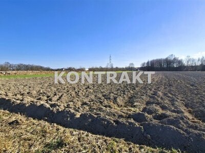 kontrakt_nieruchomosci_zs_KBN-GS-1836_3.jpg