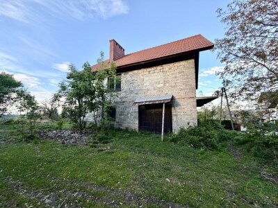 pozysk_nieruchomosci_ds_676104_10.jpg