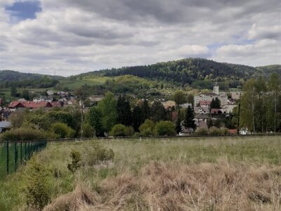 gorny_nieruchomosci_zs_NIG-GS-4690_5.jpg