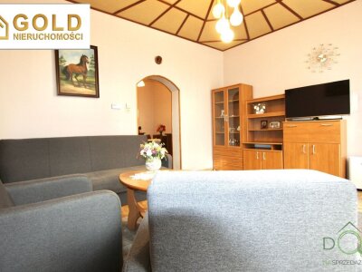 gold_nieruchomosci_ms_539_9.jpg