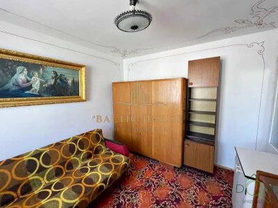 baltic_house_nieruchomosci_ms_2177_3.jpg