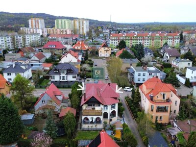 dm_nieruchomosci_sikorska_szmaja_ds_SIS-DS-107_23.jpg