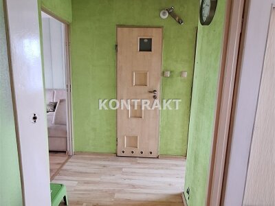 kontrakt_nieruchomosci_ms_KBN-MS-1791_3.jpg
