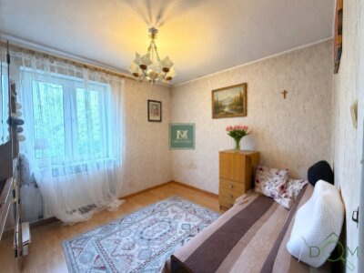 dm_nieruchomosci_sikorska_szmaja_ds_SIS-DS-121_14.jpg