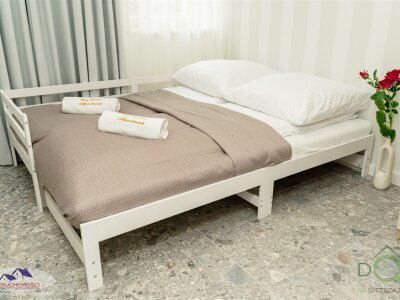 jolanta_serwin_ms_JSN-MS-3055-5_6.jpg