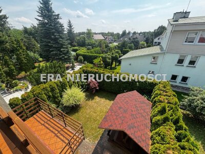 era_nieruchomosci_ds_ERA-DS-703_13.jpg