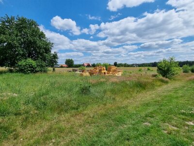waliszczak_nieruchomosci_zs_GS-14640-4_11.jpg