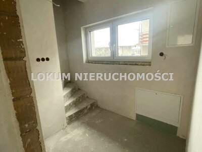 lokum_nieruchomosci_dt_ms_LOK-MS-1844_7.jpg