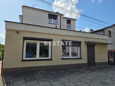 bestate_nieruchomosci_ds_BESP-DS-14957_6.jpg