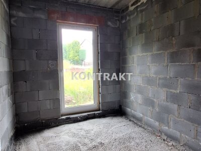 kontrakt_nieruchomosci_ds_KBN-DS-1783_13.jpg