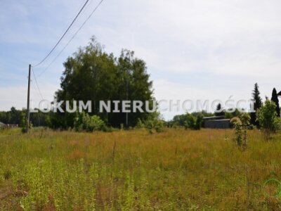 lokum_nieruchomosci_dt_zs_LOK-GS-1871_11.jpg