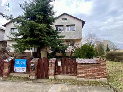 house_agent_ds_HA148151_32.jpg