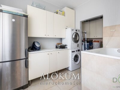 alokum_nieruchomosci_ds_3063_20.jpg