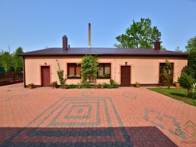 dolinscy_nieruchomosci_ds_PDN-DS-56_32.jpg