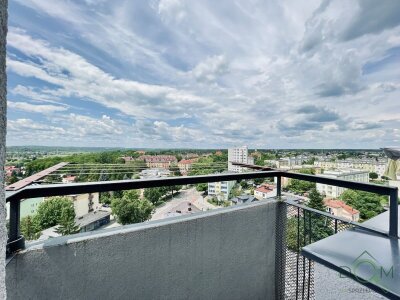 pozysk_nieruchomosci_ms_941142_6.jpg