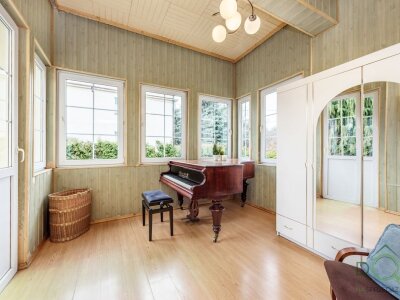 pro_home_connect_ds_967821_13.jpg