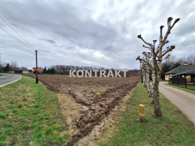 kontrakt_nieruchomosci_zs_KBN-GS-1683_1.jpg