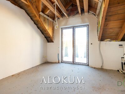 alokum_nieruchomosci_ds_3256_19.jpg