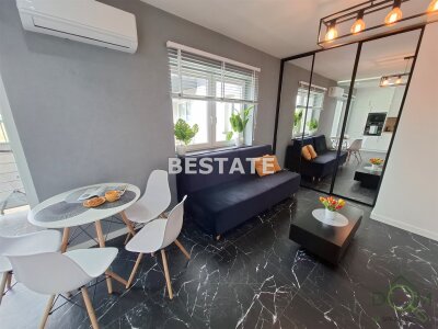 bestate_nieruchomosci_ms_BESP-MS-15317_6.jpg