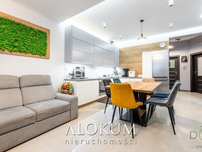 alokum_nieruchomosci_ms_3456_5.jpg