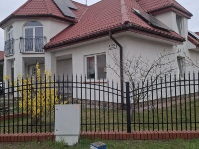 adrem_nieruchomosci_bialystok_ds_922009_4.jpg