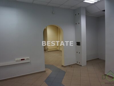 bestate_nieruchomosci_ms_BESP-MS-13787-53_4.jpg