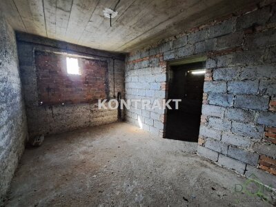 kontrakt_nieruchomosci_ds_KBN-DS-1740_8.jpg