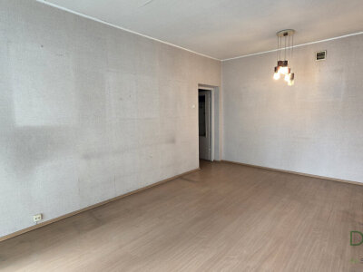 house_agent_ms_HA399273_3.jpg