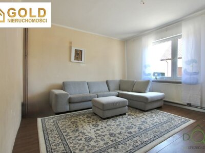 gold_nieruchomosci_ds_551_8.jpg