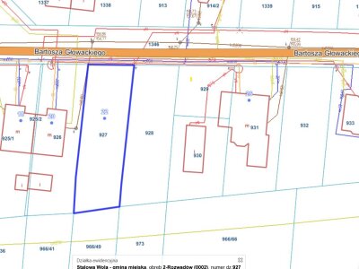 Zrzut ekranu 2025-12-05 124818.jpg