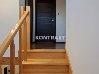 kontrakt_nieruchomosci_ds_KBN-DS-1831_9.jpg