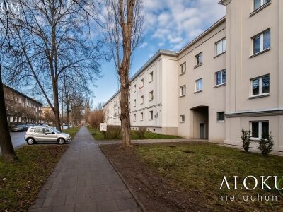 alokum_nieruchomosci_ms_3393_15.jpg