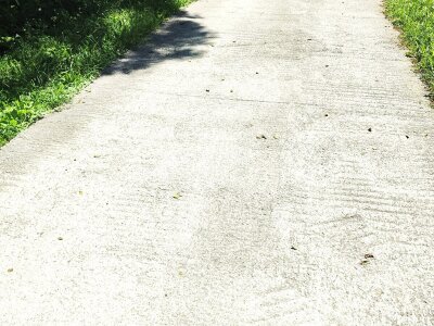 Zdjęcie WhatsApp 2025-07-01 o 15.50.55_0b05ac47.jpg