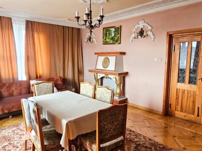 jolanta_serwin_ds_JSN-DS-3085_6.jpg