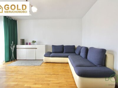 gold_nieruchomosci_ms_552_10.jpg