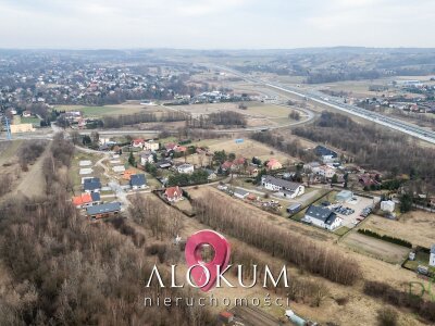 alokum_nieruchomosci_zs_3444_3.jpg
