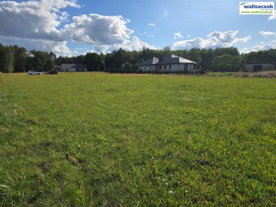waliszczak_nieruchomosci_zs_GS-13639_1.jpg