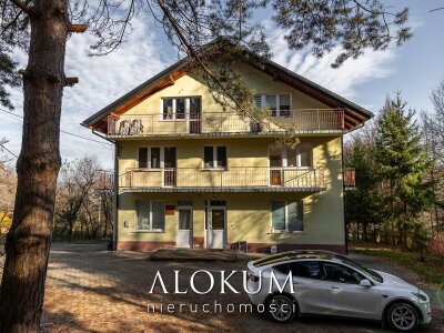 alokum_nieruchomosci_ms_3154_8.jpg