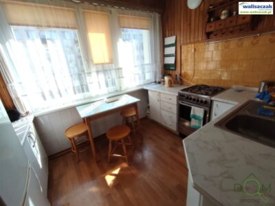 waliszczak_nieruchomosci_ms_MS-14810_5.jpg