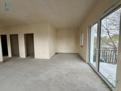 house_agent_ms_HA164706184_7.jpg